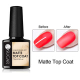 SUGAR Spar Cat Nail Gel Polish Acrylic