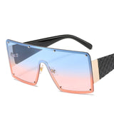 Gradient Sunglasses