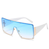 Gradient Sunglasses