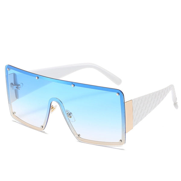 Gradient Sunglasses