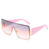 Gradient Sunglasses
