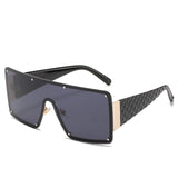 Gradient Sunglasses