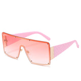 Gradient Sunglasses