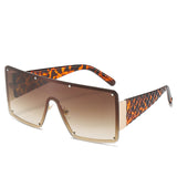 Gradient Sunglasses