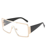 Gradient Sunglasses
