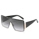 Gradient Sunglasses
