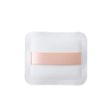 Makeup Sponge Blender Air Cushion Marshmallow Powder Foundation