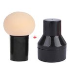 Mushroom Head Cosmetic Puff Foundation Makeup Sponge