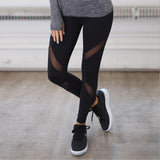 Women Casual Leggings Fitness Winter leggings