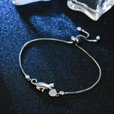 Charm Bracelet