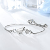 Charm Bracelet