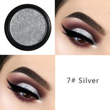 Eyeshadow Eye Glitter