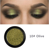 Eyeshadow Eye Glitter