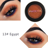 Eyeshadow Eye Glitter