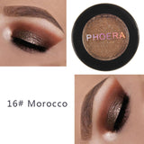 Eyeshadow Eye Glitter