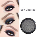 Eyeshadow Eye Glitter