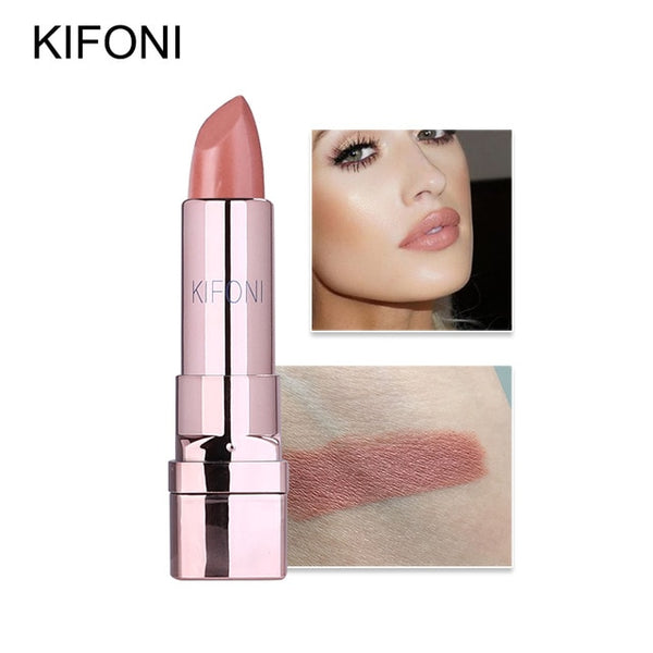 long lasting tint lips cosmetics lip stick