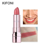 long lasting tint lips cosmetics lip stick