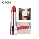 long lasting tint lips cosmetics lip stick