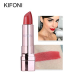 long lasting tint lips cosmetics lip stick