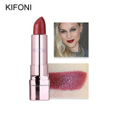 long lasting tint lips cosmetics lip stick