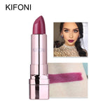 long lasting tint lips cosmetics lip stick