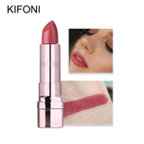 long lasting tint lips cosmetics lip stick