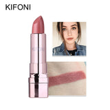 long lasting tint lips cosmetics lip stick