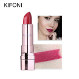 long lasting tint lips cosmetics lip stick