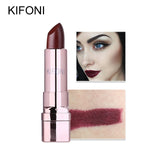 long lasting tint lips cosmetics lip stick