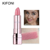 long lasting tint lips cosmetics lip stick