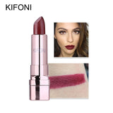 long lasting tint lips cosmetics lip stick