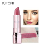 long lasting tint lips cosmetics lip stick