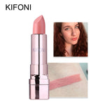 long lasting tint lips cosmetics lip stick