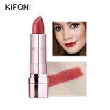 long lasting tint lips cosmetics lip stick