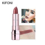 long lasting tint lips cosmetics lip stick