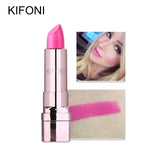 long lasting tint lips cosmetics lip stick