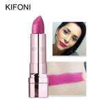 long lasting tint lips cosmetics lip stick