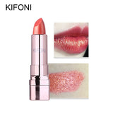 long lasting tint lips cosmetics lip stick