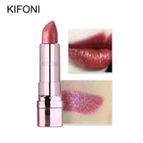 long lasting tint lips cosmetics lip stick