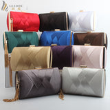 Party Shoulder & Crossbody Bags