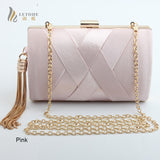 Party Shoulder & Crossbody Bags