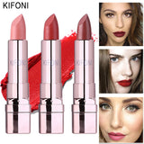 long lasting tint lips cosmetics lip stick