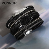 Women Bracelet