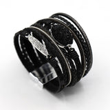 Women Bracelet