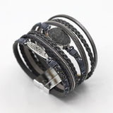 Women Bracelet