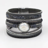 Women Bracelet