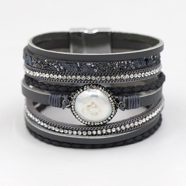 Women Bracelet