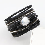 Women Bracelet
