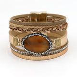 Women Bracelet